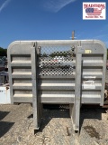 Headache Rack