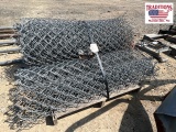 Pallet Lot: 44