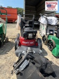 Giant Vac