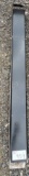 6ft Pallet Fork Extension