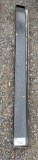 7ft Pallet Fork Extension