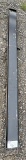 8ft Pallet Fork Extension