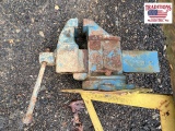 American Scale Co. 6
