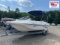 2004 Hurrican Fun Boat HULL D404 VIN 2865