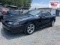 1998 Ford Mustang GT SALVAGE TITLE VIN 3587