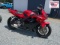 2002 Honda CBR 600 F4i VIN 0931