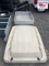 2 Golf Cart Style Beds/I Golf Cart Top