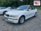 2002 BMW 325i VIN 2759