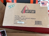 GTW EZGO T48 LED Light Kit