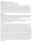 Traditions Auction Co LLC Terms