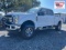 2019 Ford F250 XLT 4X4 VIN 4686
