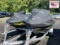 2020 SeaDoo Spark Trixx/SeaDoo Fish Pro w Trailer