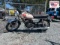 1975 Yamaha RD 250B VIN 7693