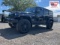 2012 Jeep Wrangler Sport 4x4 VIN 2417