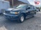 1998 Lincoln Navigator 4x4 VIN 1118