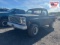 1980 GMC 1500 VIN 1743