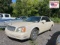 2002 Cadillac Deville VIN 5084