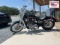 2006 Harley Davidson Sportster 883 VIN 6052
