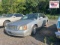 2002 Cadillac Deville VIN 0133