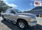 2003 Dodge 1500 Truck Vin 8378