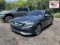 2015 Mercedes C300 VIN 5143