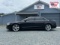 2018 Audi A8L VIN 0643