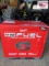 New Milwaukee Compact Quiet Compressor