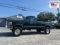 1995 Ford F350 Diesel 4x4 VIN 2176