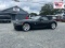 2007 BMW Z4 Convertible VIN 2493