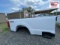 2023 Ford F250/F350 Super Duty 8ft Bed