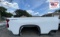 2023 Chevy 2500/3500HD 8ft Bed