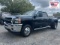 2014 Chevrolet 3500 Dually 4x4 LTZ VIN 9927