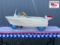 Pedal Boat