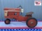 ESKA Tractrycle Farmall 560 Pedal Tractor