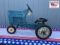 ERTL Pedal Tractor