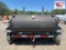 Gas Grill