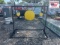 5‘ x 4‘ shooting target