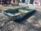 12 foot John boat
