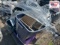 Mixed Lot of GM Square Body Parts
