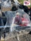 Mixed Lot of GM Square Body Parts