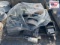 Mixed Lot of GM Square Body Parts