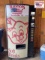 Drink Machine