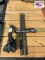 EAZ Lift Sway Bar System