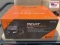 Pro Fit Hi Low Beam Light Kit EZ GO RXV 08-15