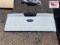 Ford Tailgate