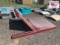 Slimline Truck Bed Cover