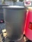 50 Gallons Aluminum Acid