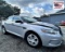 2013 Ford Taurus VIN 7755