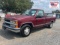 1996 Chevrolet 1500 VIN 3635