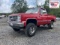 1986 Chevrolet K10 4x4 VIN 3894